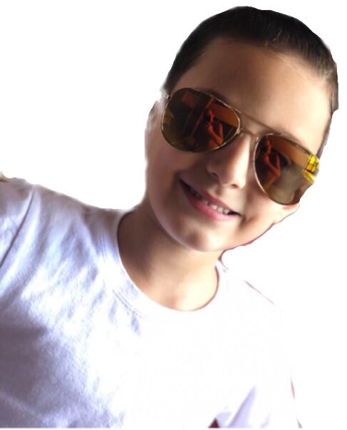 ManimBraga's tweet photo. #BackgroundEraser https://t.co/NlMAML6M9v