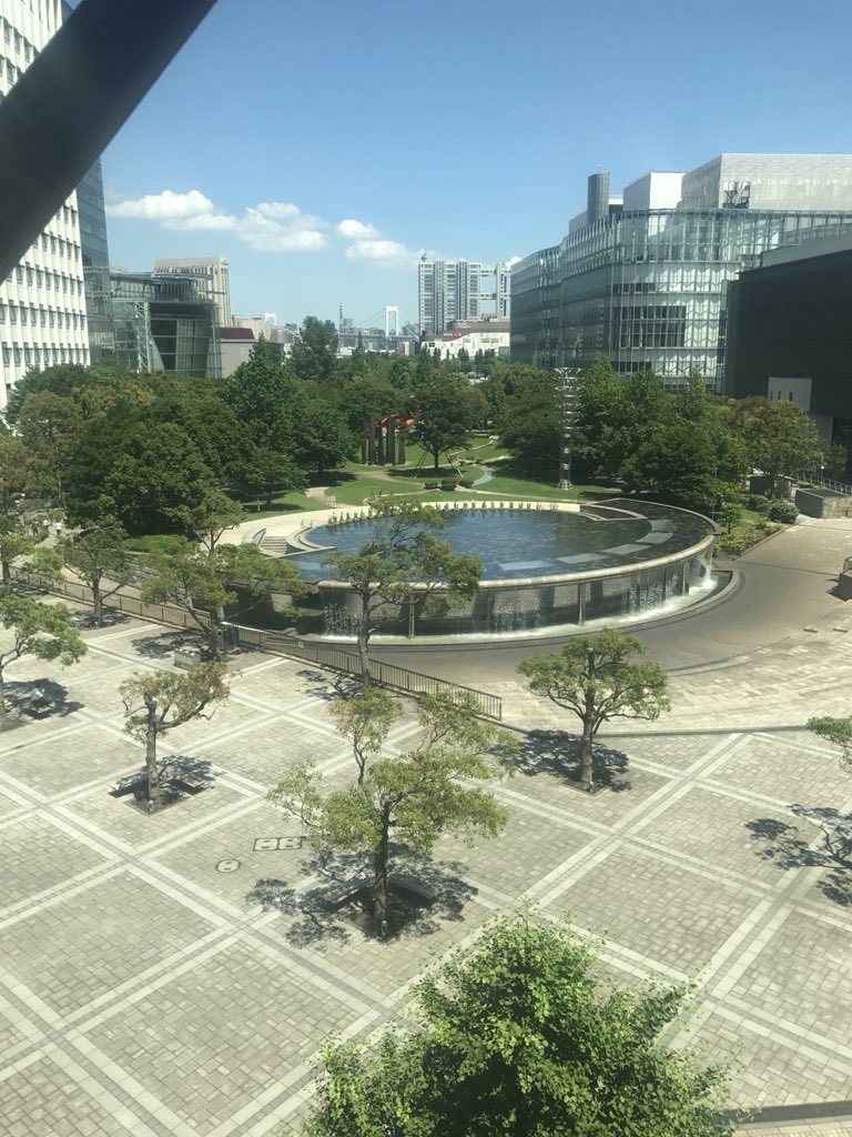 IDS アイディエス株式会社 (@IDSnagoya) / Posts / X