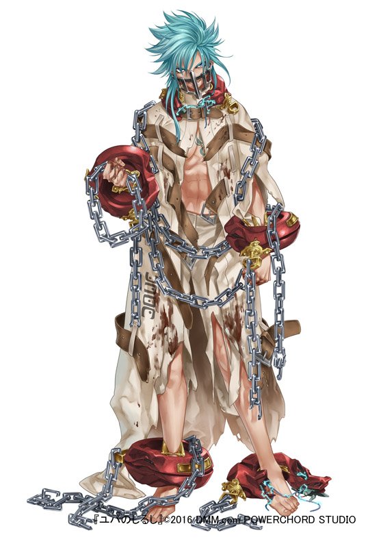 ユバのしるし関係者の皆様による投稿まとめ【サービス終了発表以降】 (4ページ目) Togetter