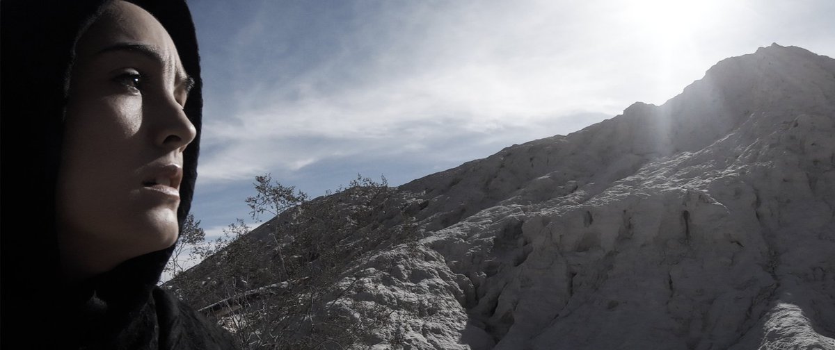 Albert Pyun tweet media