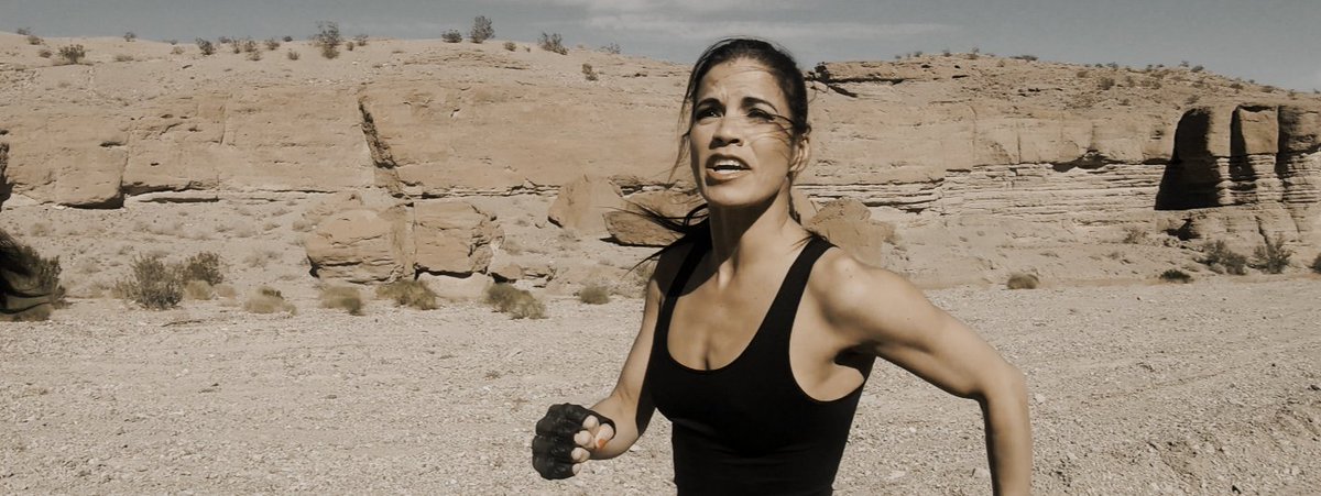 Albert Pyun tweet media