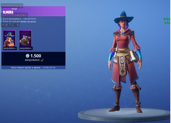 Merubine tweet media