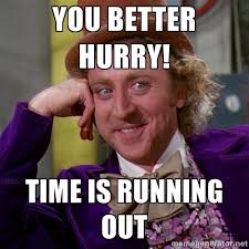 WhiteHartPool's tweet image. With our Christmas bookings through the roof this is your daily reminder to get your bookings in NOW! Don't miss out with staff in great festive spirits, we cannot wait to spread the joy with you! Call us on 01132037862 or email us. Christmas is here! #TICKTOCK #TIMESRUNNINGOUT