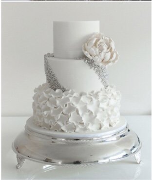 EpicEventsCC1's tweet photo. Silver Winter Wedding Ideas
#CapeCod #CapeCodWeddings #Inspiration #GorgeousTableScapes #WeddingPhotography #NewEngland #NewEnglandWeddings #WeddingDress #WeddingHairAndMakeUp #Weddings #EventProfs #EventPlanne
https://t.co/D4DEgqh5Vl
Visit https://t.co/5M8HovHhKq https://t.co/jMnENavU6Y