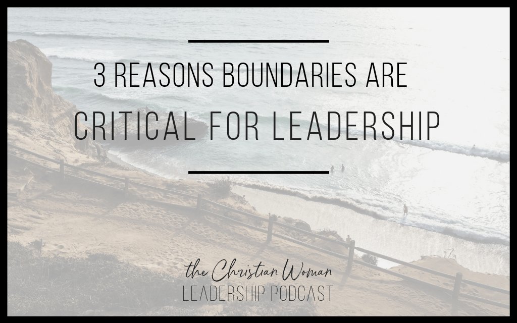 _estherdawn's tweet photo. What happens when we say "yes" to every request? We start to feel overwhelmed, burned out, and ready to quit. 

This episode unpacks boundaries: why they are critical and how to implement them in your life. Listen on your favorite podcast app or at: https://t.co/lnrZ2ZRNqI https://t.co/W387oHQ5lY