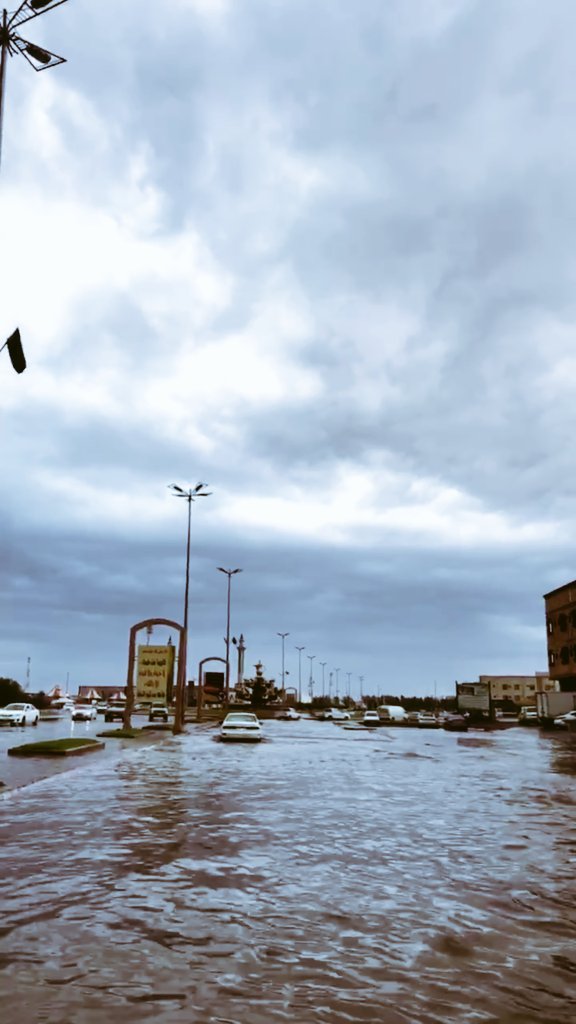 goo2gooo3's tweet photo. #وين_رايحين https://t.co/xN81oWbqjb