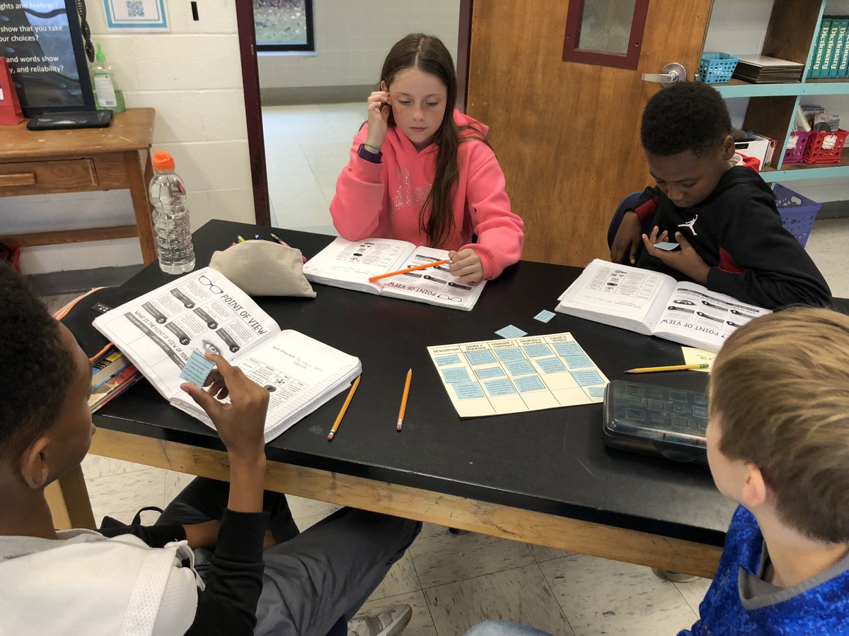 RobinGafa's tweet photo. Learning about text structure this week @WSESSmithfield   #WestsideBestSide https://t.co/ChwnrZJrKt