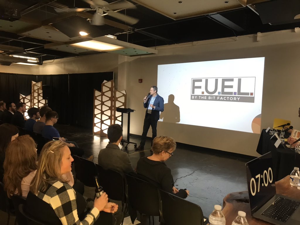 Jessica Sublett tweet media