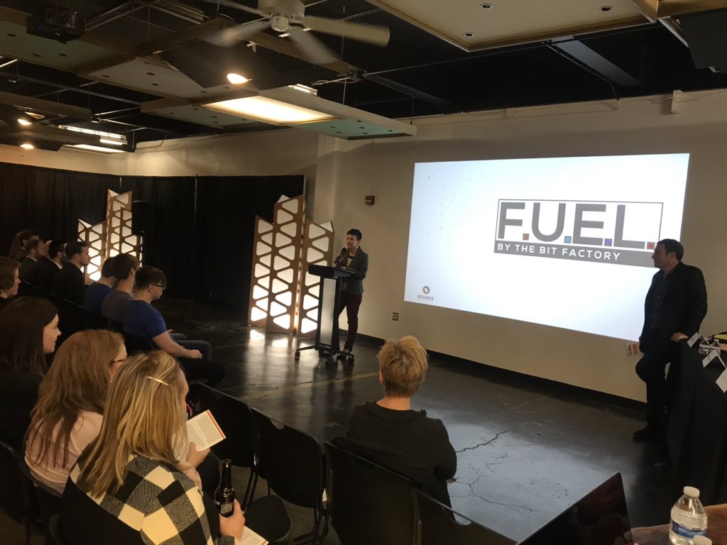 Jessica Sublett tweet media