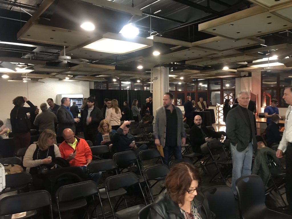 Jessica Sublett tweet media