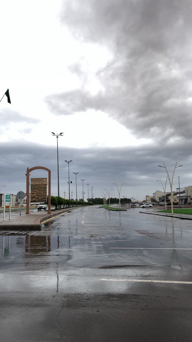 goo2gooo3's tweet photo. #وين_رايحين https://t.co/xN81oWbqjb