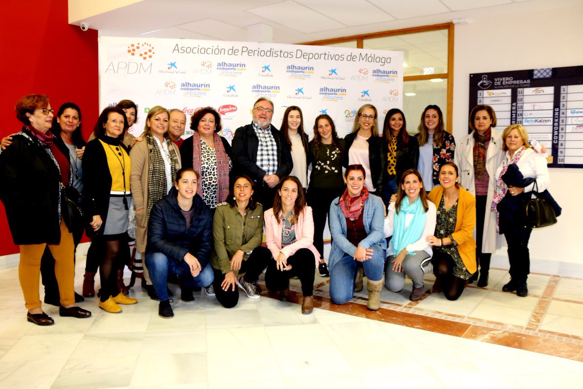 Laura Pérez Torres tweet media