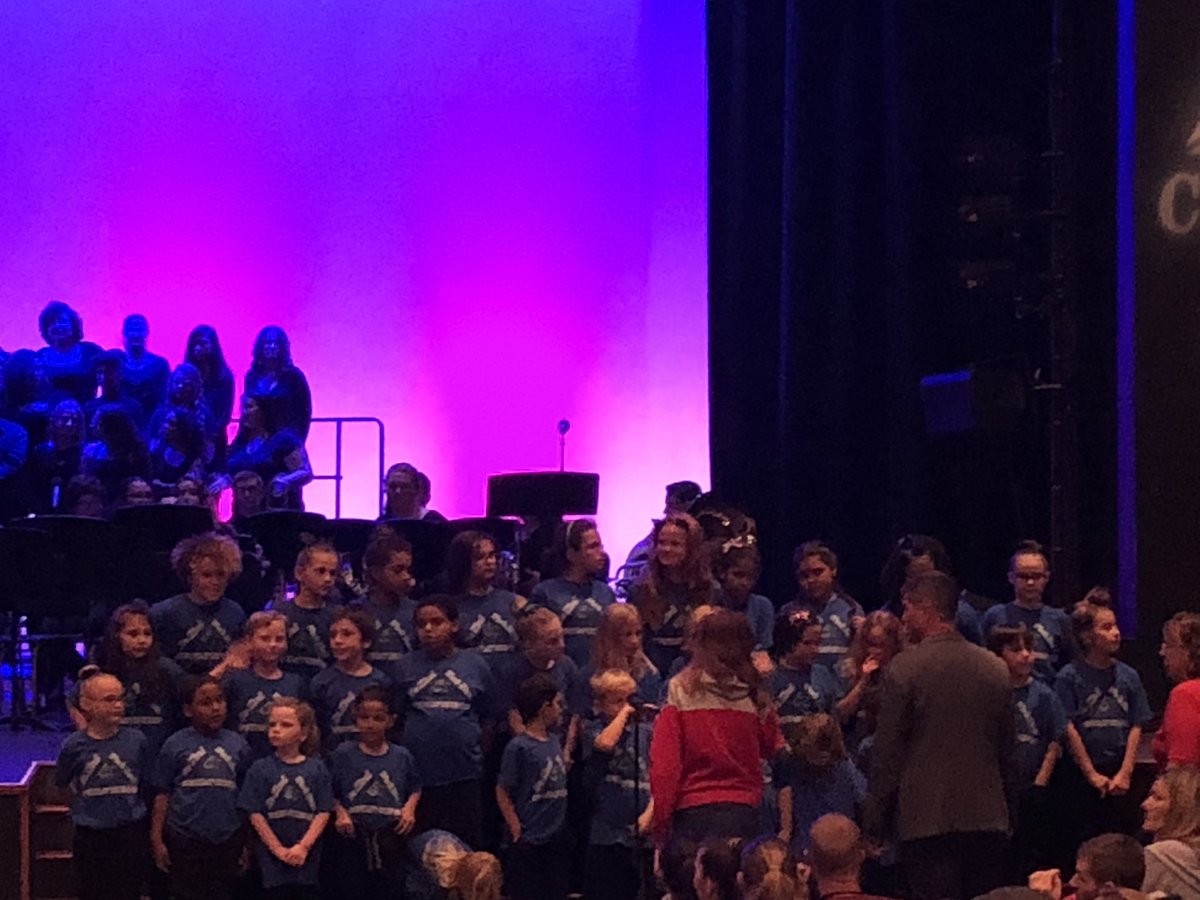 GHES Salutes our Veterans❤️