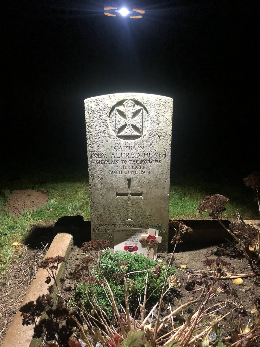 Team JKT Fundraising tweet media