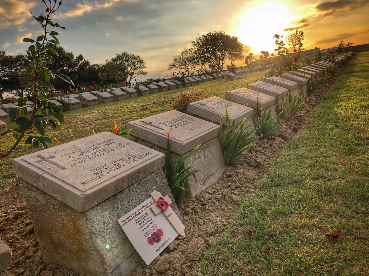 Team JKT Fundraising tweet media