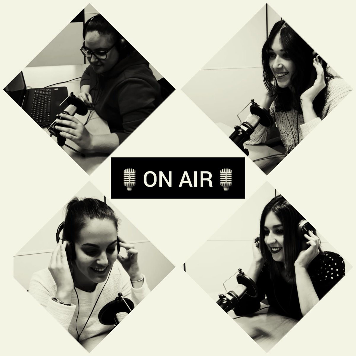 MacsKidsRadio. Presentación de nuestra radio escolar. Proyectos molones. EDUCAMOS CON LAS TIC #MI1013A