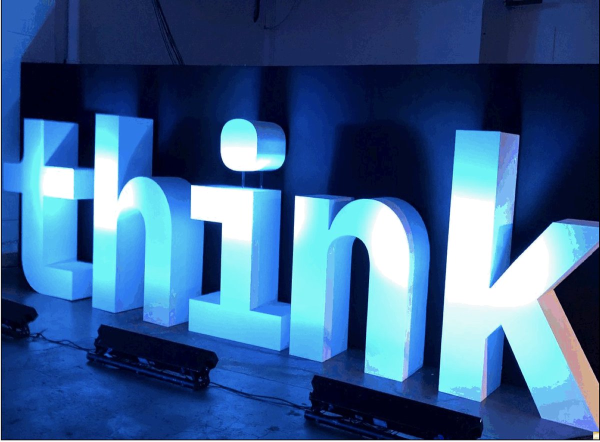 SimonARBaker's tweet photo. Attended #thinkLondon and inspired to learn more about Blueworks Live? then register for a webinar "Discover how to Optimise your business processes" noon on 28th November https://t.co/pfWogqCepz https://t.co/z6NP1zUVSG