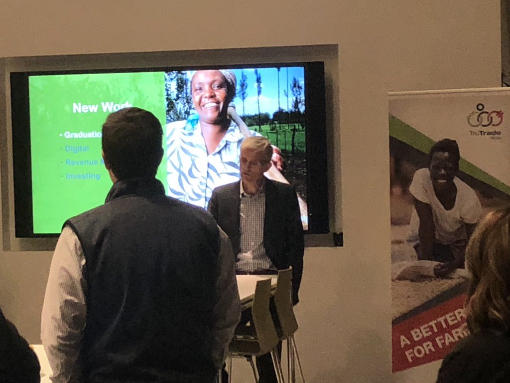 Shane Cahill (@shane_p_cahill) on Twitter photo Got to stop by <a href="/selfhelpafrica/">Self Help Africa</a> in Boston to hear about transformative use of blockchain helping farmers grow their businesses and secure fair prices <a href="/TruTradeAfrica/">TruTrade Africa</a> <a href="/PartnersAfrica/">Innovation Partners Africa</a> <a href="/Irish_Aid/">Irish Aid</a> looking forward to hearing about the lives changed at Change-makers Ball here next May! Got to stop by <a href="/selfhelpafrica/">Self Help Africa</a> in Boston to hear about transformative use of blockchain helping farmers grow their businesses and secure fair prices <a href="/TruTradeAfrica/">TruTrade Africa</a> <a href="/PartnersAfrica/">Innovation Partners Africa</a> <a href="/Irish_Aid/">Irish Aid</a> looking forward to hearing about the lives changed at Change-makers Ball here next May!