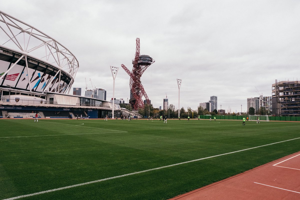 ALTIS 🅕🅒 tweet media