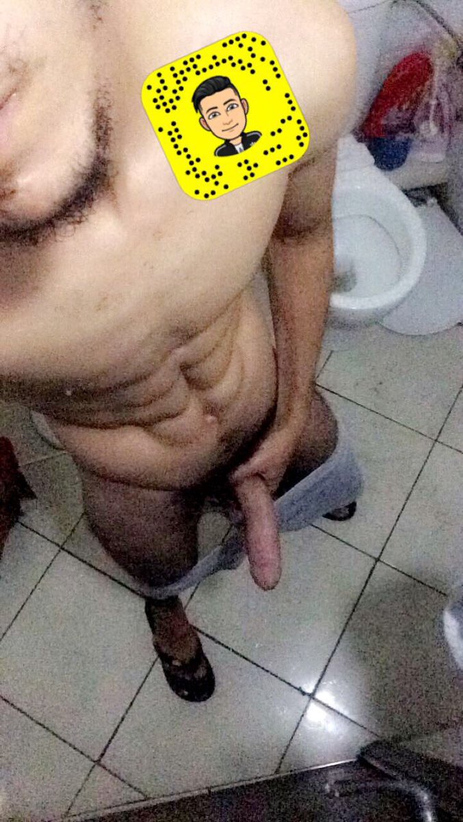 DickbookDick's tweet photo. https://t.co/b5oY2OD2U6
