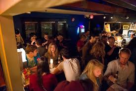 autbar's tweet photo. U R smart but R U Terry-Smart? Find out tonite & every Thurs @autbar #TriviaWithTerry @8pm Q: What do you call a homeless woman who was Born This Way? A: #BagLadyGaga
#TriviaThursday @UMichStudents @JimToyCenter @lgbtrc_emu @ILoveGayDetroit @ILoveGayMI #AnnArbor #RealYpsi #lgbt https://t.co/SFkjmdRJ4l