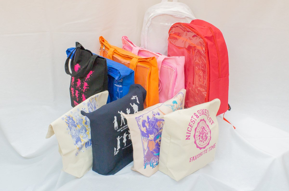 Goods_Republic's tweet image. 🎁Goods Republic 2nd anniversary Give Away✨

Follow &amp;amp; RT to win Lucky Bag  to 10  people. 

End Nov 19