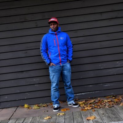 TheJoeJefferson's tweet image. #hyperthreads