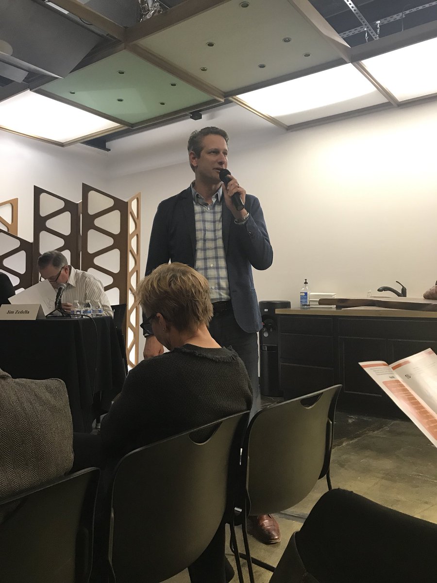 Fuel Akron tweet media