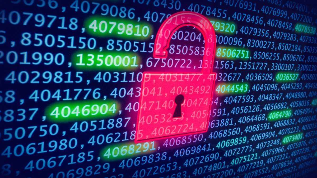 Nearly half of Small Businesses hit by a #databreach buff.ly/2zUHEso via <a href="/techradar/">TechRadar</a> #smallbusiness #SMBs #CyberSecurity #cyberattacks #CyberAware 
CC: <a href="/pnikitser/">Peter Nikitser</a> @debshaw71 <a href="/MusicComposer1/">Music composer</a>