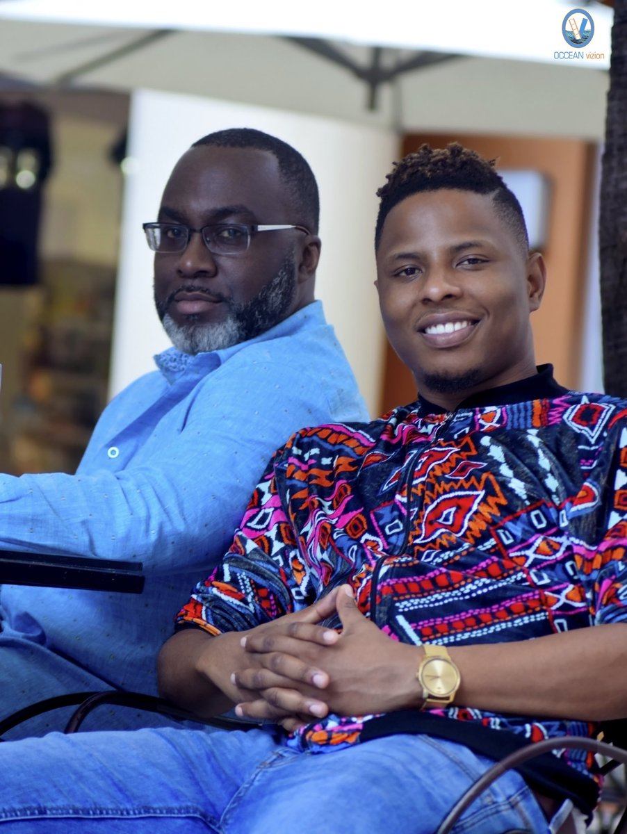realbakypopile's tweet photo. Welcome to our new General Manager, Mr Pipo Dourandisse into the Family🤝  
Pwomotè, Sponsò, Atis, Biznisman... Depi’n bezwen Baky, kontakte’n sou numero sa yo: (HT) +50938786212
(INT) +1-561-449-6290 
Oubyen email nou: info@bakypopile.com
(P.R only) https://t.co/dyytCgNISu