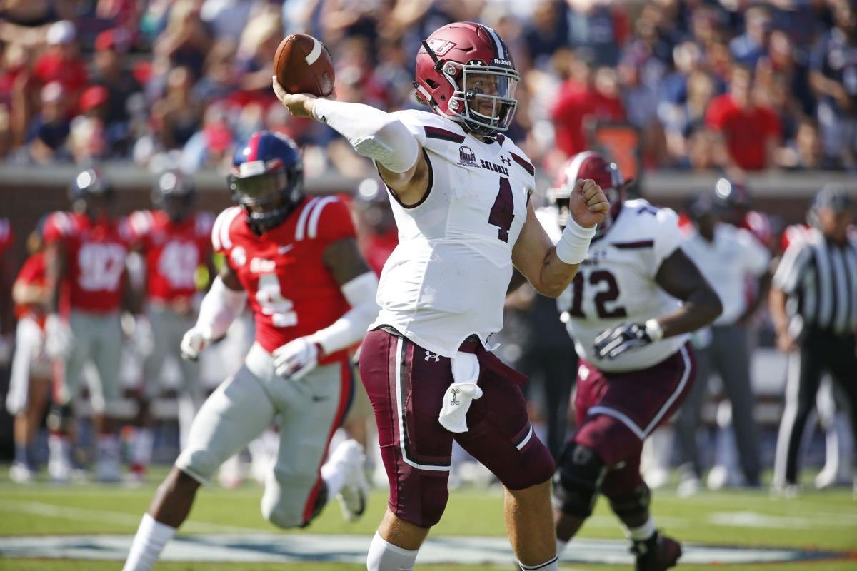 BookerHerbert10's tweet photo. Blessed to receive an offer from Southern Illinois🏈! @TNGridironScout @Bigwill46798139 https://t.co/unOnZ9VpEp