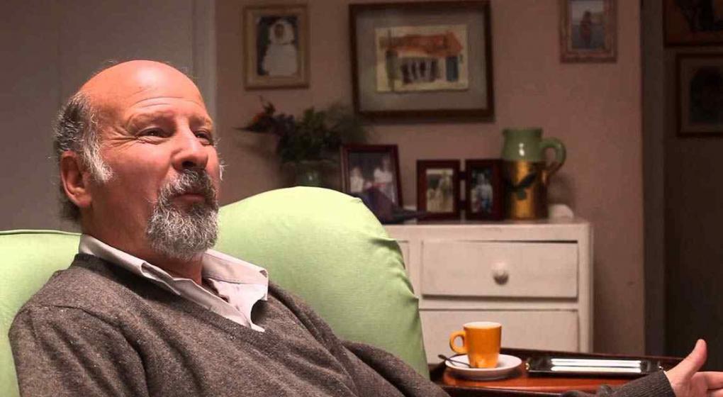 #AHORA en #RockyRiver  por <a href="/ElMundoAM1070/">Radio_El_Mundo_AM1070</a> con la conducción del <a href="/TanoSantarsiero/">Tano Santarsiero</a>, charlamos en los estudios de la radio con  el <a href="/tanopasmanposta/">El Tano Pasman</a>.