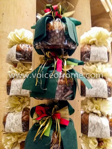 Voiceofrome's tweet photo. https://t.co/oF5ceh4M7H
#Rome #panettonepandoro #nationalfair #17novembre #18Novembre #Christmas2018 https://t.co/kRH1wM4iMm