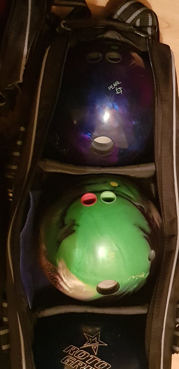 Mark (Sparky) Robins tweet media