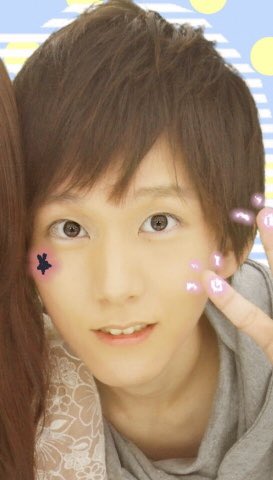 やばい、ちょー懐かしい写真見つかった笑笑。2番目の彼女とさやみんの