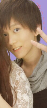 やばい、ちょー懐かしい写真見つかった笑笑。2番目の彼女とさやみんの