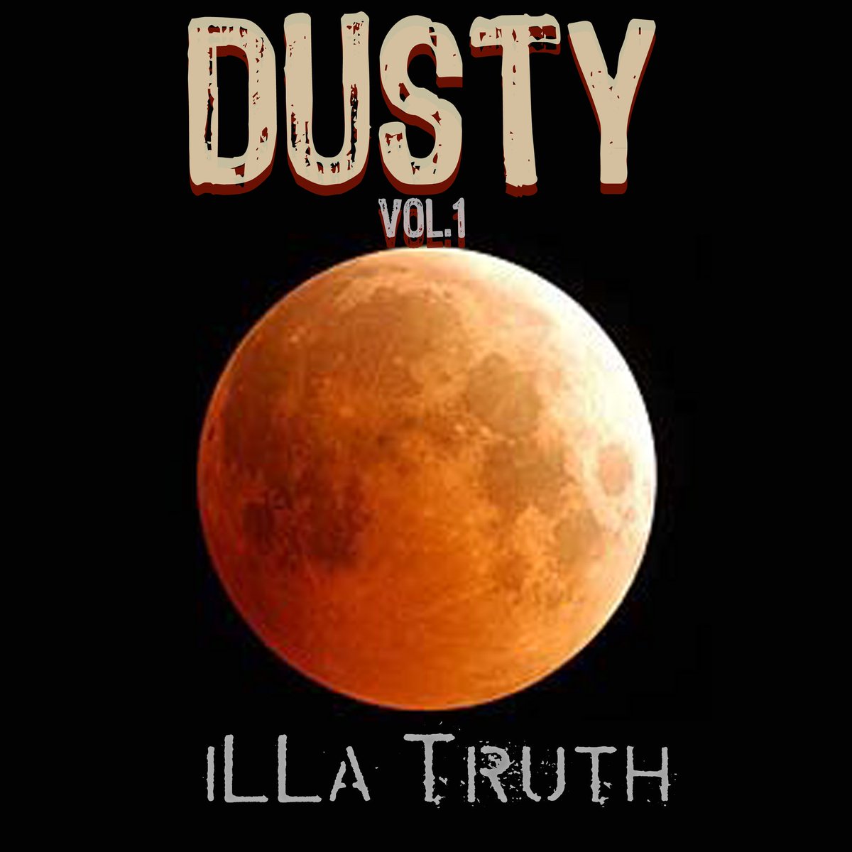 download путь к