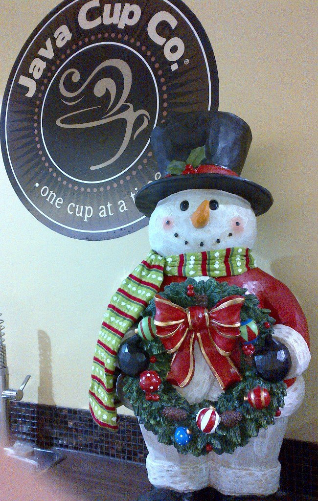 JavaCupCo's tweet image. 15% OFF ALL Christmas items &amp;amp; Jewelry! - mailchi.mp/a0cdf3957250/1…