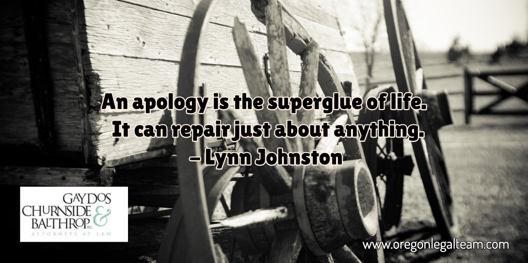 Sheryl Balthrop (@hopewellnessnow) on Twitter photo 