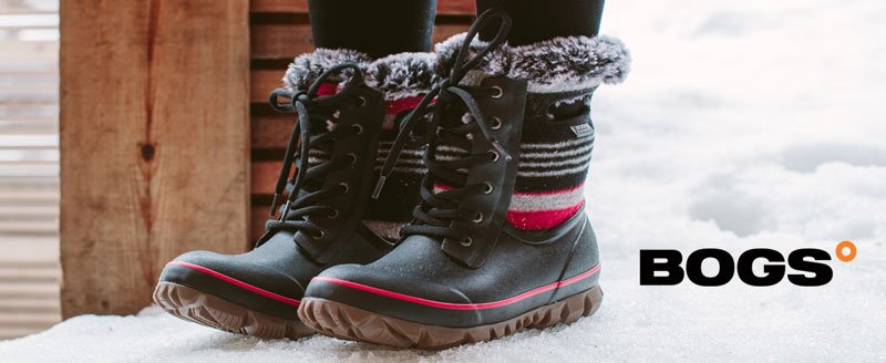 LennysVT's tweet photo. 25% Off Bogs Winter Blowout November 16-17th at Lenny's Shoe &amp; Apparel - https://t.co/Y4VQcmx0ti https://t.co/f2WUQahn8F