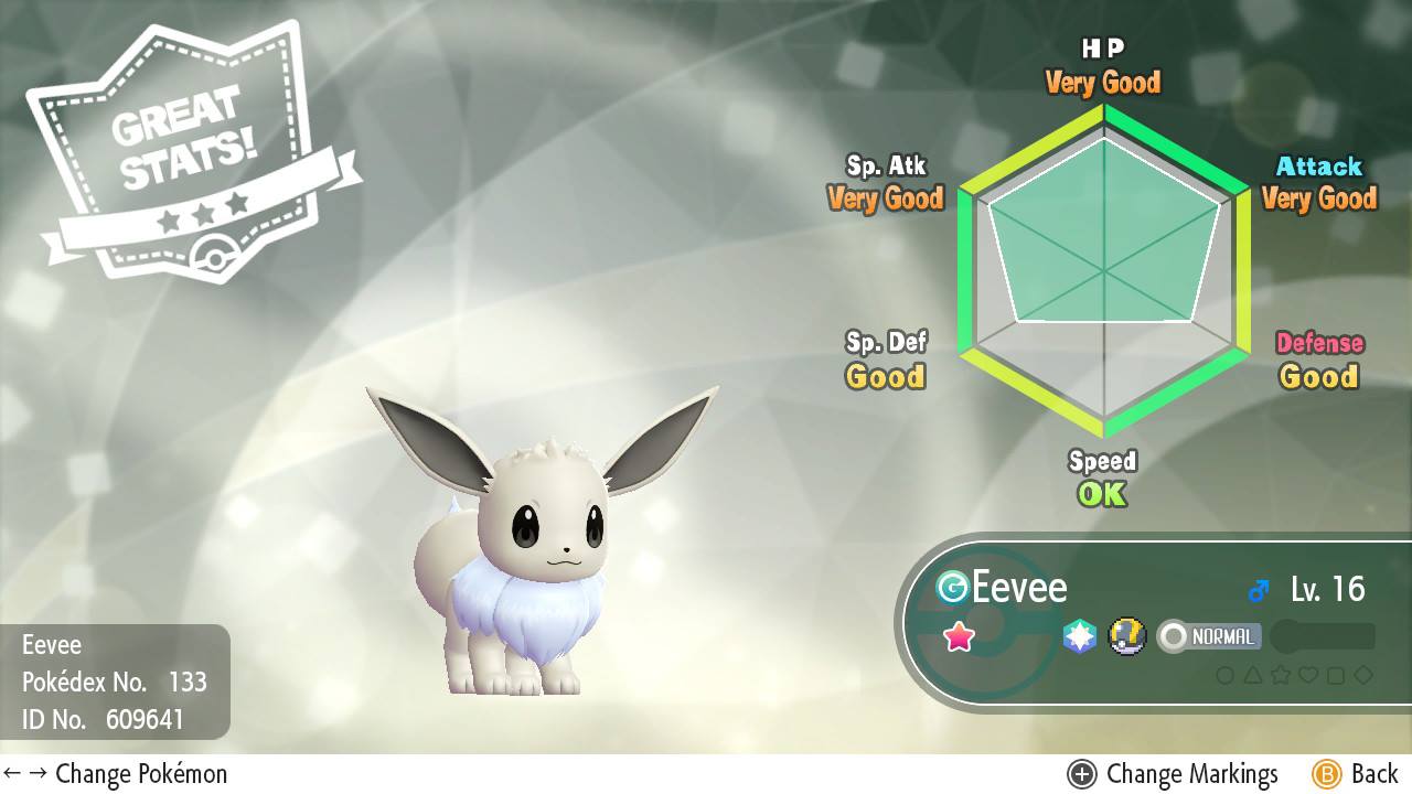 Laura Kate Dale 在 Twitter 上 And With Shiny Tentacruel That Makes 151 Shiny Pokemon Collected T Co Wklf6thnmh Twitter