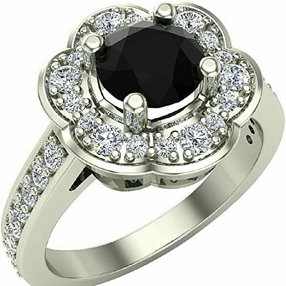 nurse_shannan's tweet photo. This would make a beautiful #engagementring or as a thoughtful #gift for females of all ages and can be sized from size 4 to size 9. #GlitzDesign💍https://t.co/aam4eomauU
#blackdiamonds #14kring #engagementrings
#engagementrings #diamondring   #ring #rings #ringbling #diamondlife https://t.co/aePsEqrome