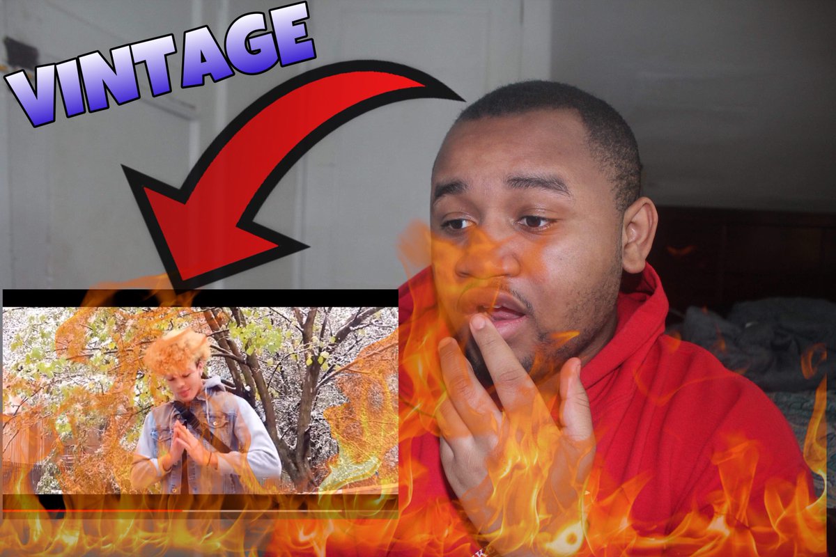 Offical_Quon's tweet photo. @JustKrypticYT XXX vibes I swear 🔥 keep it up, this my reaction 🙏
https://t.co/hYH5797PxX https://t.co/6H70sQuiht