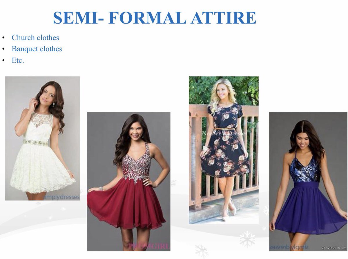 AHSco2019_'s tweet image. WINTER WONDERLAND ❄️ 
Sophomores-Seniors