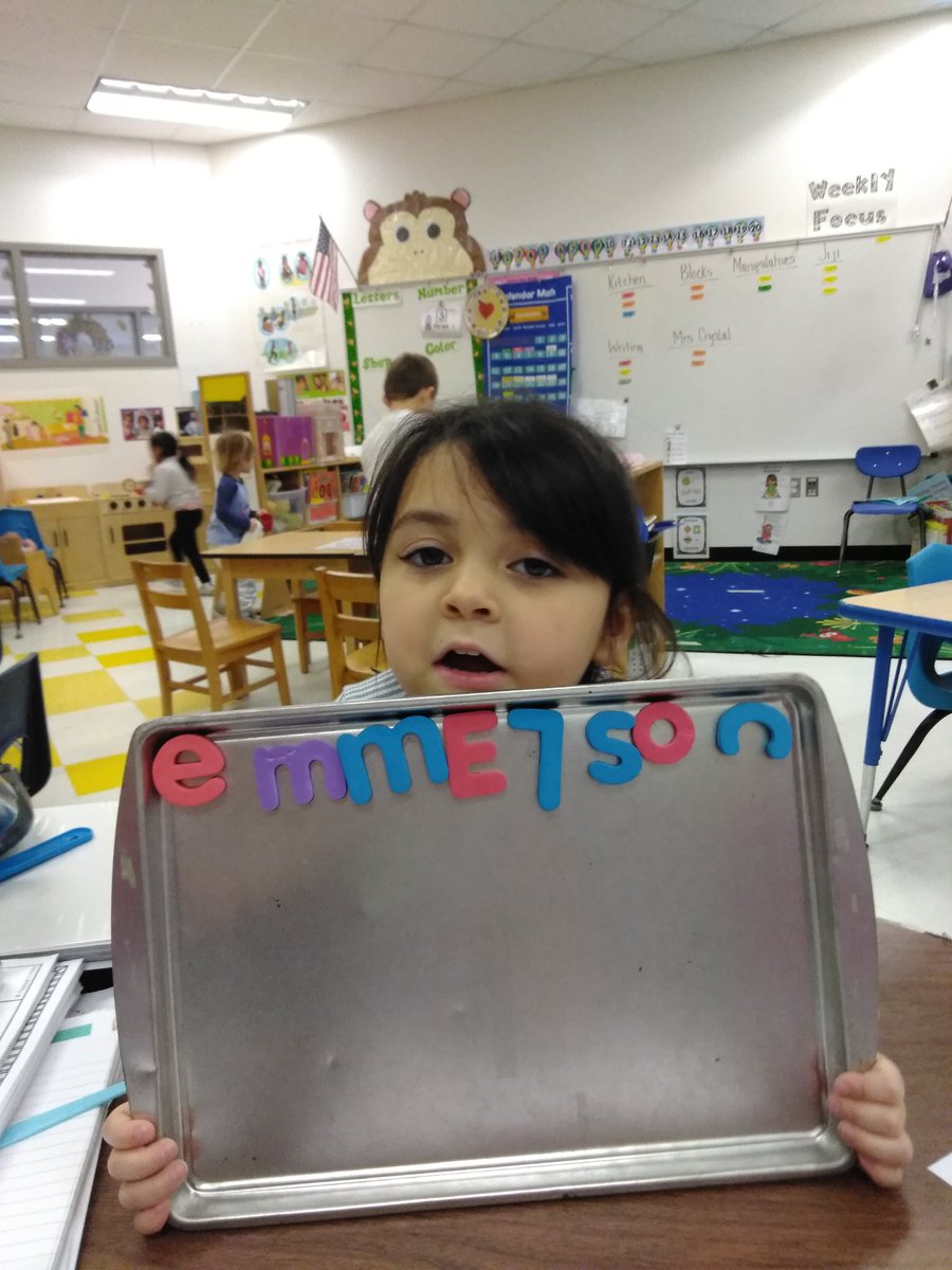 CMartinezNSE's tweet photo. https://t.co/pgLnR6i2Ba