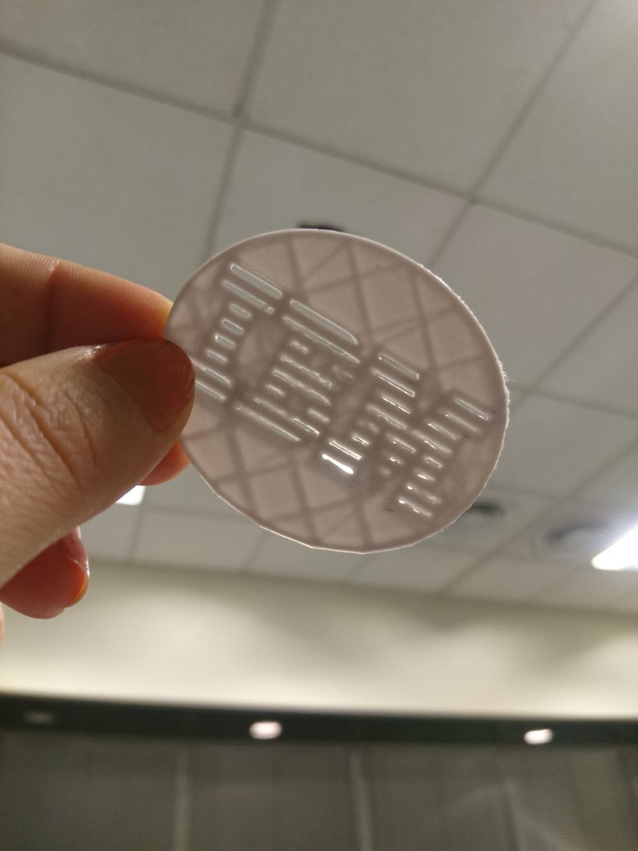 AmeBalsamo's tweet image. Que lindo poder contar con un #equipo como el del #iotlab @wienderg @martovip_  @nicopantu de @IBMArgentina #IBM