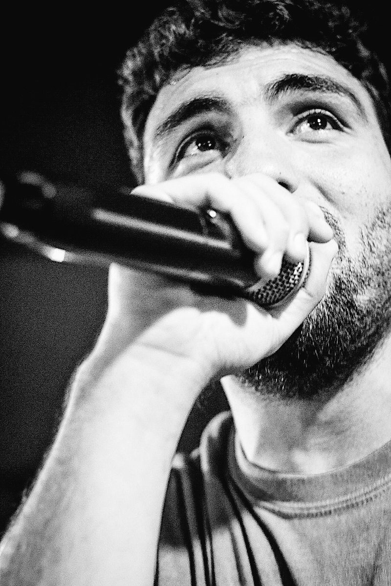 theneeza's tweet photo. @ledrizlla #LEDRIVULA https://t.co/BNzFmGMoYk