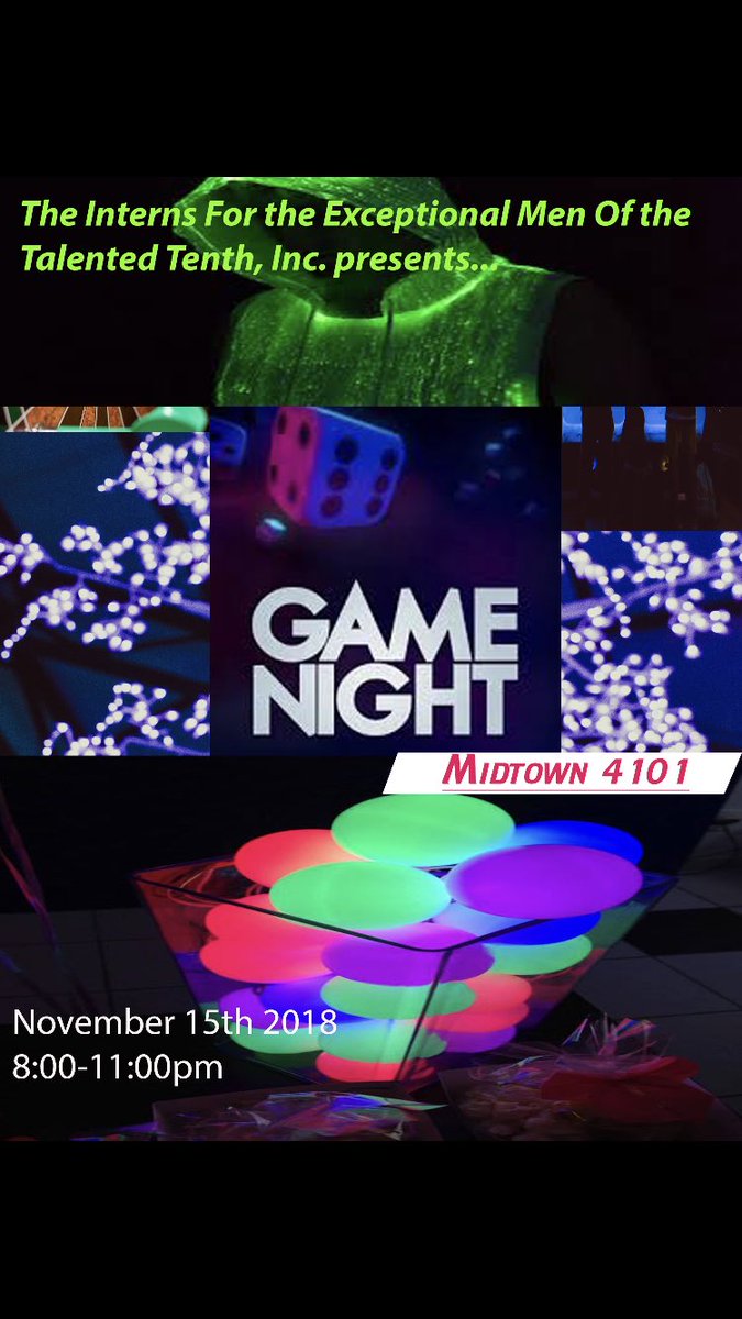 TRIBESHSU's tweet photo. Looking for a play tonight pull up drinks provided https://t.co/KRGF4EoDcY