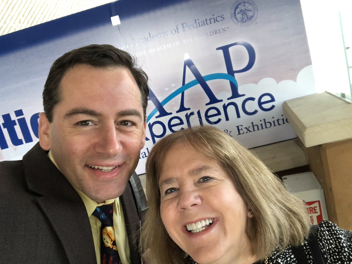 DrBenSpitalnick's tweet image. Hey #tweetiatricians thanks for making your AAP PRESIDENT vote count... But for those who haven’t the time is NOW, before the promise of turkey and pie distracts you... please retweet and encourage your colleagues to VOTE!  #AAPLeads #AAP18 #helpTerriTweet