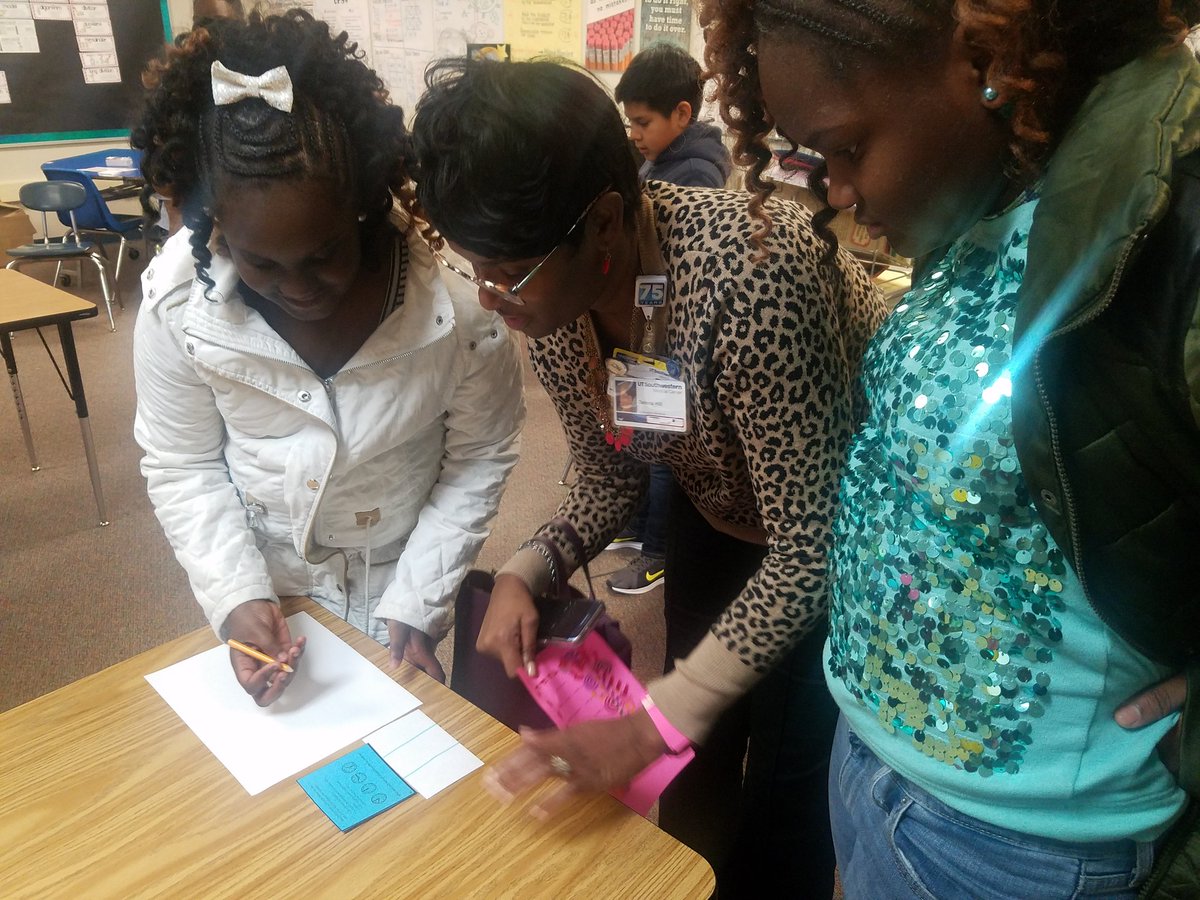 DvilleFACE's tweet image. #MathMeetsScience + @Hardin_Intermed=Family Fun and Future Success Stories!